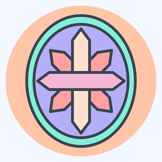 Kulinaria — Przepis na smaczne rozwiązania logo